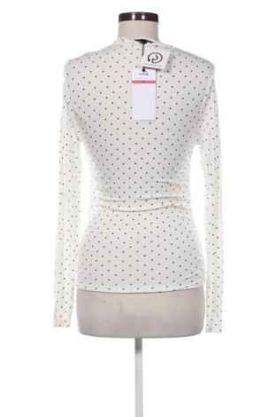 Γυναικεία μπλούζα Sinsay, Μέγεθος S, Χρώμα Πολύχρωμο, Τιμή 15,80 €