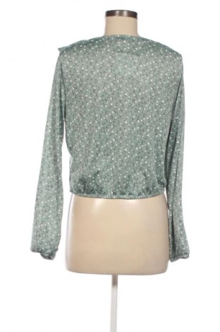 Dámská halenka Sinsay, Velikost XL, Barva Vícebarevné, Cena  242,00 Kč