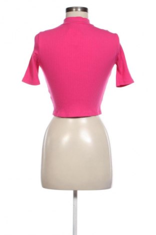 Női blúz Sinsay, Méret M, Szín Rózsaszín, Ár 3 899 Ft