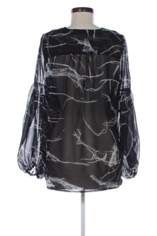 Damen Shirt Sinsay, Größe S, Farbe Mehrfarbig, Preis € 2,99