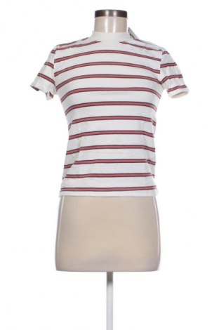 Дамска блуза Sinsay, Размер XL, Цвят Многоцветен, Цена 19,14 лв.