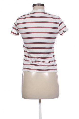 Дамска блуза Sinsay, Размер XL, Цвят Многоцветен, Цена 19,14 лв.