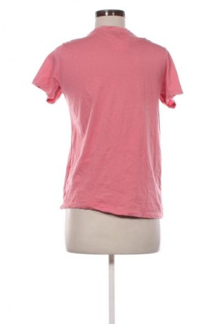 Női blúz Sinsay, Méret M, Szín Rózsaszín, Ár 2 629 Ft