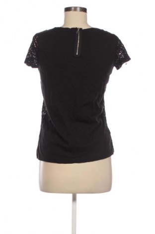 Дамска блуза Sinsay, Размер L, Цвят Черен, Цена 19,14 лв.