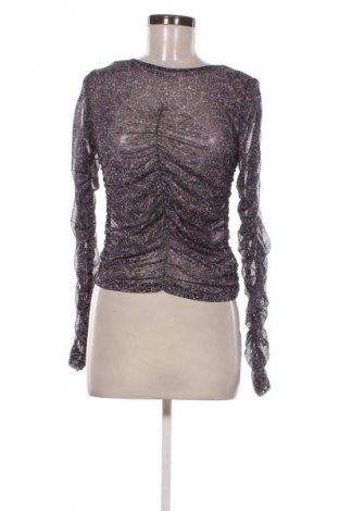 Dámska blúza Sinsay, Veľkosť S, Farba Viacfarebná, Cena  9,72 €