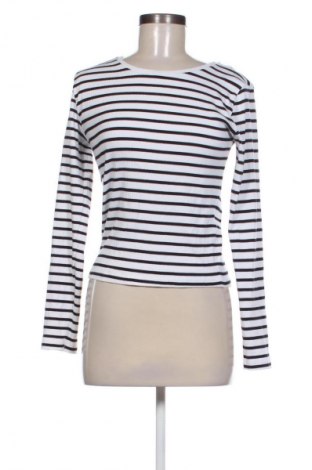 Dámská halenka Sinsay, Velikost L, Barva Vícebarevné, Cena  169,00 Kč