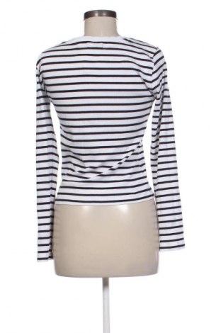 Dámská halenka Sinsay, Velikost L, Barva Vícebarevné, Cena  169,00 Kč