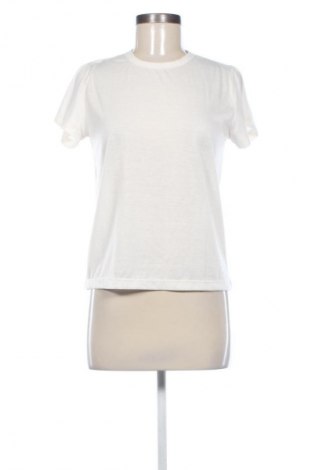 Női blúz Sinsay, Méret XS, Szín Ekrü
, Ár 3 209 Ft