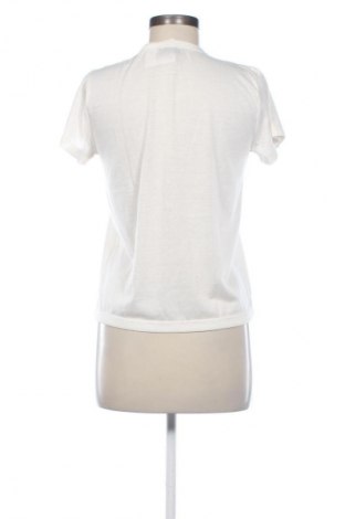 Női blúz Sinsay, Méret XS, Szín Ekrü
, Ár 3 209 Ft