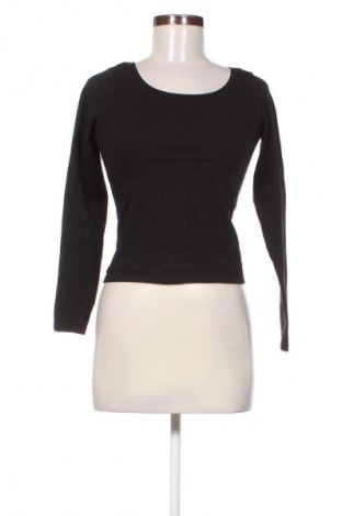 Női blúz Sinsay, Méret S, Szín Fekete, Ár 3 074 Ft