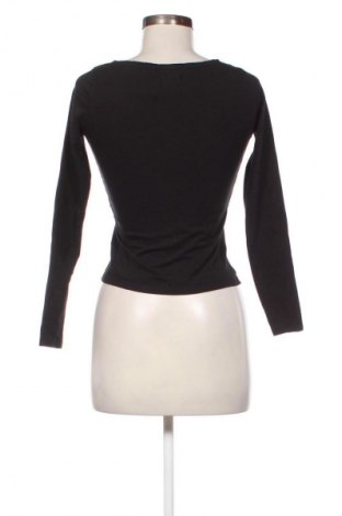 Női blúz Sinsay, Méret S, Szín Fekete, Ár 3 074 Ft