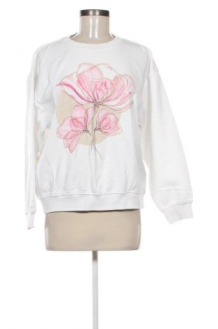 Női blúz Sinsay, Méret S, Szín Fehér, Ár 7 800 Ft