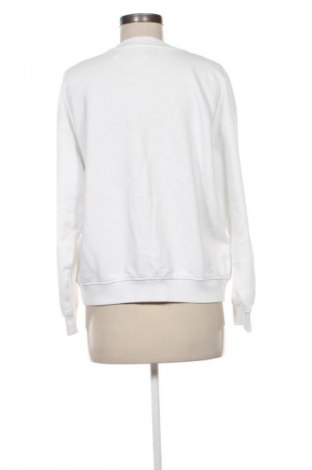 Női blúz Sinsay, Méret S, Szín Fehér, Ár 7 800 Ft