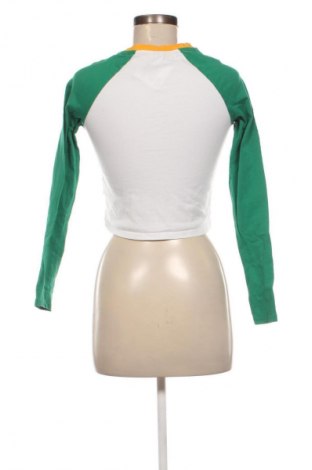 Női blúz Sinsay, Méret XS, Szín Sokszínű, Ár 3 910 Ft