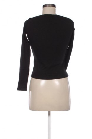 Dámská halenka Sinsay, Velikost XS, Barva Černá, Cena  241,00 Kč