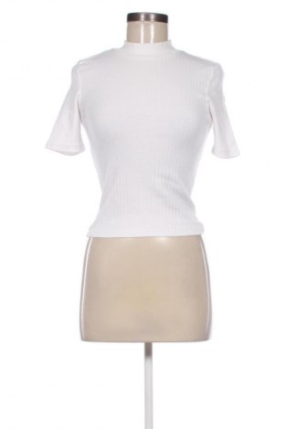 Dámská halenka Sinsay, Velikost XS, Barva Bílá, Cena  241,00 Kč