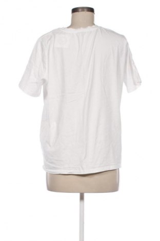 Dámská halenka Sinsay, Velikost XL, Barva Krémová, Cena  241,00 Kč