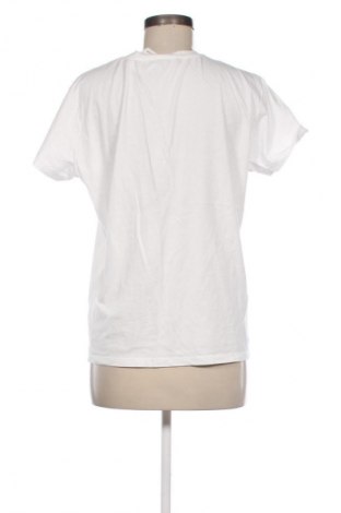 Dámská halenka Sinsay, Velikost XL, Barva Krémová, Cena  241,00 Kč