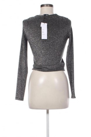 Dámská halenka Sinsay, Velikost S, Barva Vícebarevné, Cena  392,00 Kč