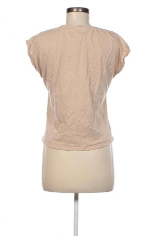 Damen Shirt Sinsay, Größe M, Farbe Beige, Preis 8,99 €