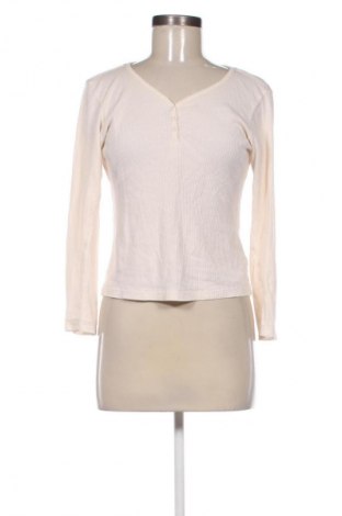 Női blúz Sinsay, Méret XS, Szín Bézs, Ár 3 800 Ft