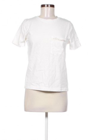 Női blúz Sinsay, Méret XXS, Szín Sokszínű, Ár 3 800 Ft