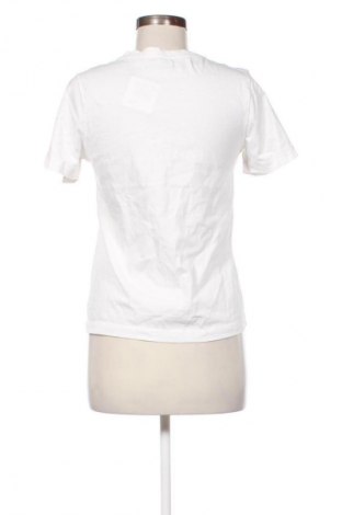 Női blúz Sinsay, Méret XXS, Szín Sokszínű, Ár 3 800 Ft