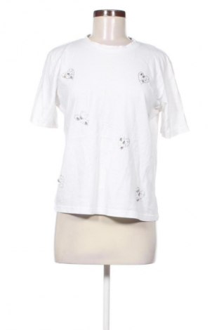 Női blúz Sinsay, Méret XS, Szín Sokszínű, Ár 3 800 Ft