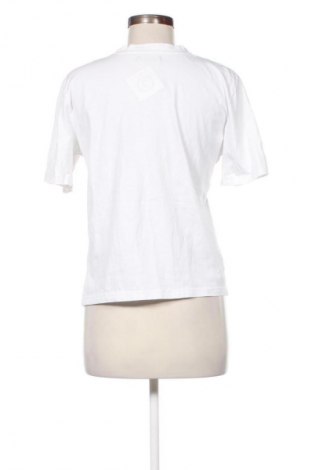 Női blúz Sinsay, Méret XS, Szín Sokszínű, Ár 3 800 Ft