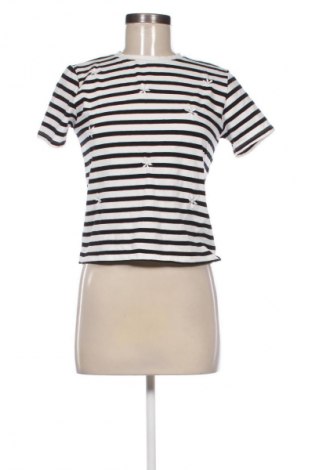 Dámská halenka Sinsay, Velikost L, Barva Vícebarevné, Cena  179,00 Kč