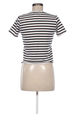 Dámská halenka Sinsay, Velikost L, Barva Vícebarevné, Cena  179,00 Kč