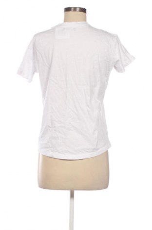 Damen Shirt Sinsay, Größe XXL, Farbe Mehrfarbig, Preis € 9,72