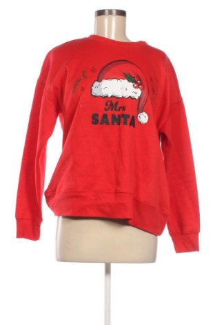 Damen Shirt Sinsay, Größe M, Farbe Mehrfarbig, Preis € 9,72