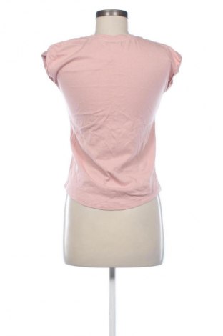 Dámská halenka Sinsay, Velikost XXS, Barva Popelavě růžová, Cena  241,00 Kč