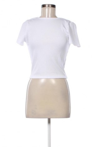 Dámska blúza Sinsay, Veľkosť M, Farba Biela, Cena  8,95 €