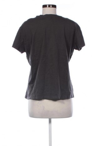 Női blúz Sinsay, Méret XL, Szín Sokszínű, Ár 3 800 Ft