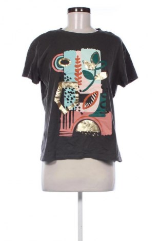 Női blúz Sinsay, Méret XL, Szín Sokszínű, Ár 3 800 Ft