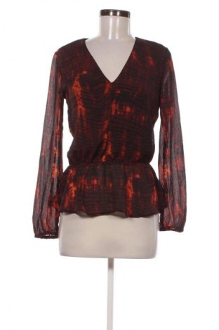 Dámská halenka Sinsay, Velikost S, Barva Vícebarevné, Cena  391,00 Kč