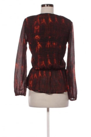 Dámská halenka Sinsay, Velikost S, Barva Vícebarevné, Cena  391,00 Kč