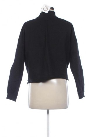 Bluzka damska Sinsay, Rozmiar M, Kolor Czarny, Cena 43,68 zł