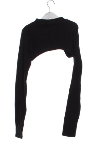 Damen Shirt Sinsay, Größe S, Farbe Schwarz, Preis € 5,99