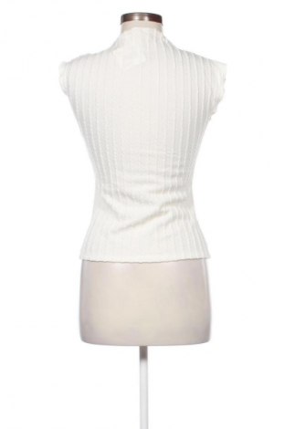 Női blúz Sinsay, Méret M, Szín Ekrü
, Ár 3 209 Ft