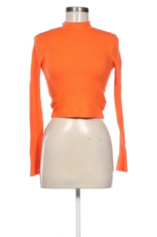 Női blúz Sinsay, Méret XS, Szín Narancssárga
, Ár 2 629 Ft