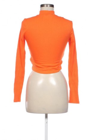 Női blúz Sinsay, Méret XS, Szín Narancssárga
, Ár 2 629 Ft