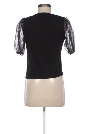 Dámská halenka Sinsay, Velikost XS, Barva Černá, Cena  159,00 Kč