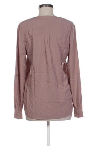 Dámska blúza Sinsay, Veľkosť M, Farba Hnedá, Cena  9,72 €