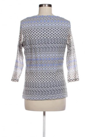 Damen Shirt Sir Oliver, Größe L, Farbe Mehrfarbig, Preis € 2,99