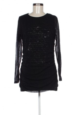 Damen Shirt Sir Oliver, Größe L, Farbe Mehrfarbig, Preis 6,99 €