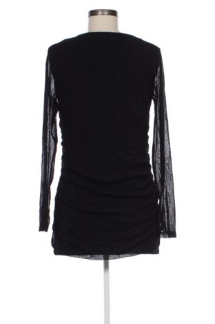 Damen Shirt Sir Oliver, Größe L, Farbe Mehrfarbig, Preis 6,99 €