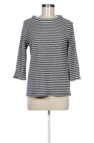 Дамска блуза Sir Oliver, Размер L, Цвят Многоцветен, Цена 34,00 лв.